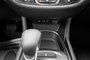 2022 Chevrolet Malibu LT-14