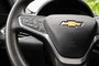 2022 Chevrolet Malibu LT-10