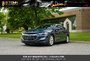 2022 Chevrolet Malibu LT-0