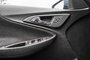 2022 Chevrolet Malibu LT-18
