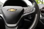 2022 Chevrolet Malibu LT-11