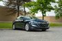 2022 Chevrolet Malibu LT-2