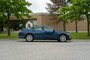2022 Chevrolet Malibu LT-3
