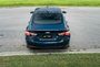 2022 Chevrolet Malibu LT-5