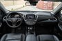 2023 Chevrolet Malibu 2LT-6