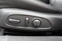2023 Chevrolet Malibu 2LT-22