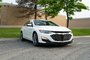 2023 Chevrolet Malibu 2LT-2