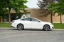 2023 Chevrolet Malibu 2LT-3