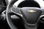 2023 Chevrolet Malibu 2LT-10