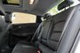 2023 Chevrolet Malibu 2LT-24
