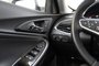2023 Chevrolet Malibu 2LT-17