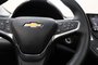 2023 Chevrolet Malibu 2LT-11