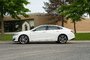 2023 Chevrolet Malibu 2LT-4