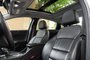 2023 Chevrolet Malibu 2LT-21