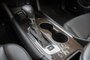 2023 Chevrolet Malibu 2LT-15
