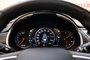 2023 Chevrolet Malibu 2LT-12