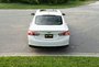 2023 Chevrolet Malibu 2LT-5