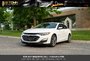 2023 Chevrolet Malibu 2LT-0