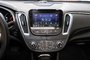 2023 Chevrolet Malibu 2LT-14