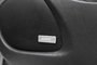 2023 Chevrolet Malibu 2LT-26