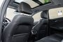 2023 Chevrolet Malibu 2LT-23