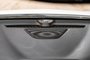 2023 Chevrolet Malibu 2LT-13