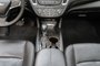 2023 Chevrolet Malibu 2LT-8