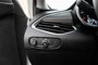 2023 Chevrolet Malibu 2LT-19
