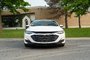 2023 Chevrolet Malibu 2LT-1