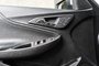 2023 Chevrolet Malibu 2LT-18