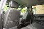 2022 Chevrolet Silverado 1500 LTZ-25