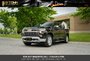 2022 Chevrolet Silverado 1500 LTZ-0