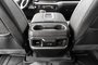 2022 Chevrolet Silverado 1500 LTZ-27