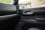 2022 Chevrolet Silverado 1500 LTZ-17