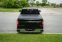 2022 Chevrolet Silverado 1500 LTZ-5