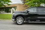 2022 Chevrolet Silverado 1500 LTZ-6