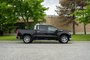 2022 Chevrolet Silverado 1500 LTZ-3