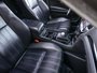 2017 Chrysler 300 S-19