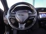 2017 Chrysler 300 S-6