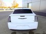 2017 Chrysler 300 S-5