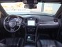 2017 Chrysler 300 S-9