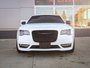 2017 Chrysler 300 S-2