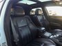 2017 Chrysler 300 S-20