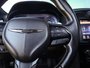 2017 Chrysler 300 S-8