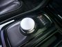2017 Chrysler 300 S-12