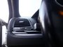 2017 Chrysler 300 S-16