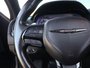 2017 Chrysler 300 S-7