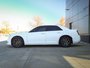 2017 Chrysler 300 S-3