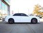 2017 Chrysler 300 S-4