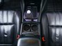 2017 Chrysler 300 S-14